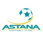 FC Astana